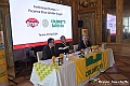 VBS_8626 - Pecorino Etico Solidale il progetto di Biraghi e Coldiretti Sardegna festeggia sette anni
